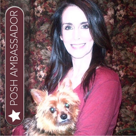 Thank You!🥰💃🏻💜💙💚💛🧡❤💖 - Picture 9 of 16